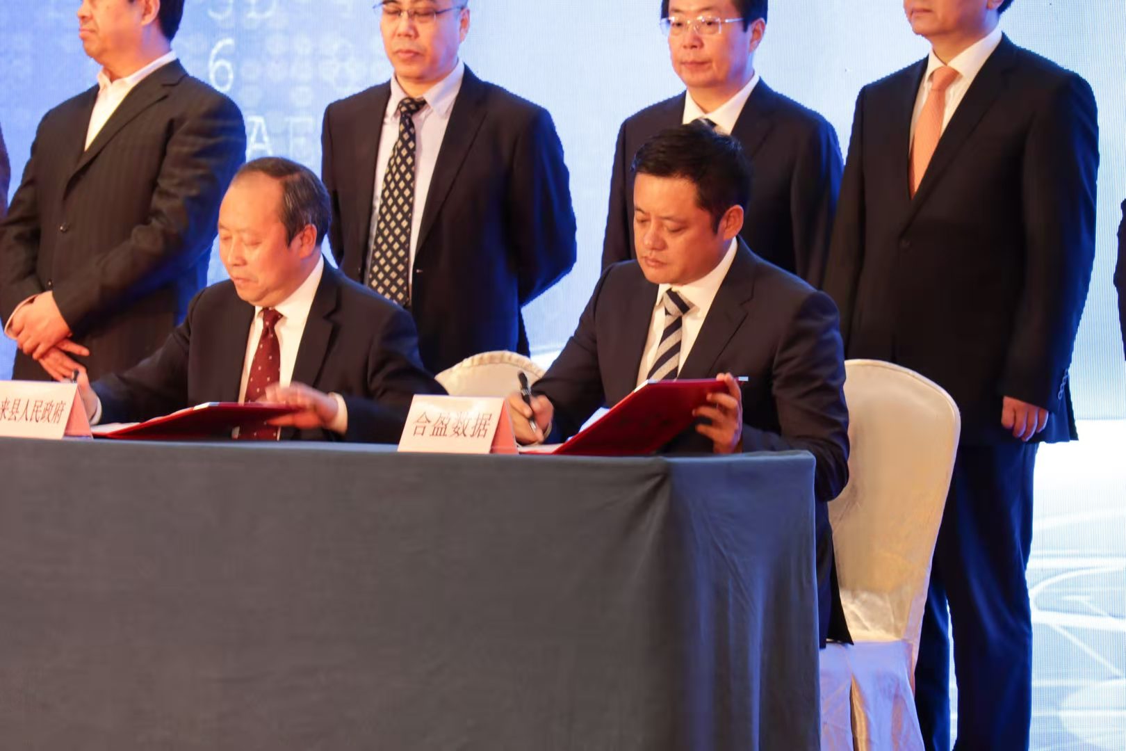 1604907646140498.jpg 微信圖片_20201109143909.jpg