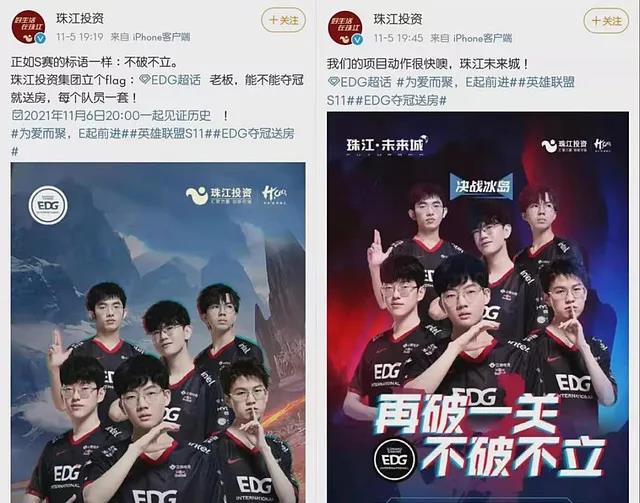 1642555628115200.jpg 7.jpg