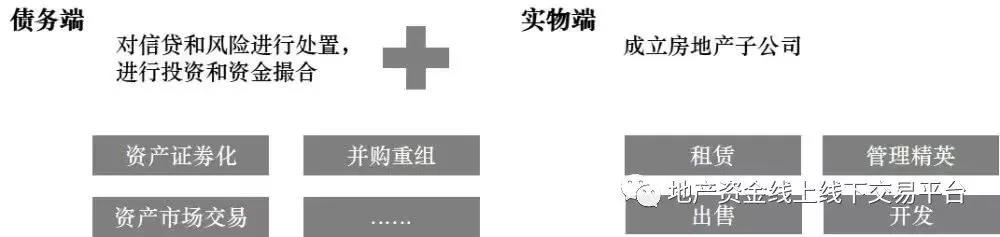 1642555664725730.jpg 10.jpg