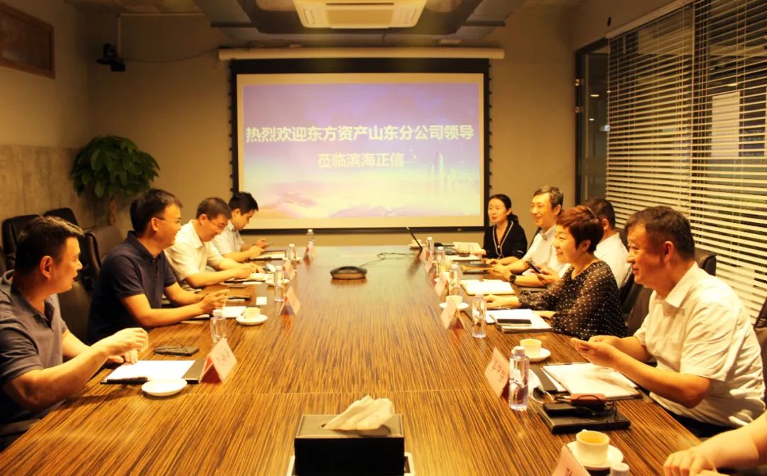 1657118581389867.jpg 微信圖片_20220706224213.jpg