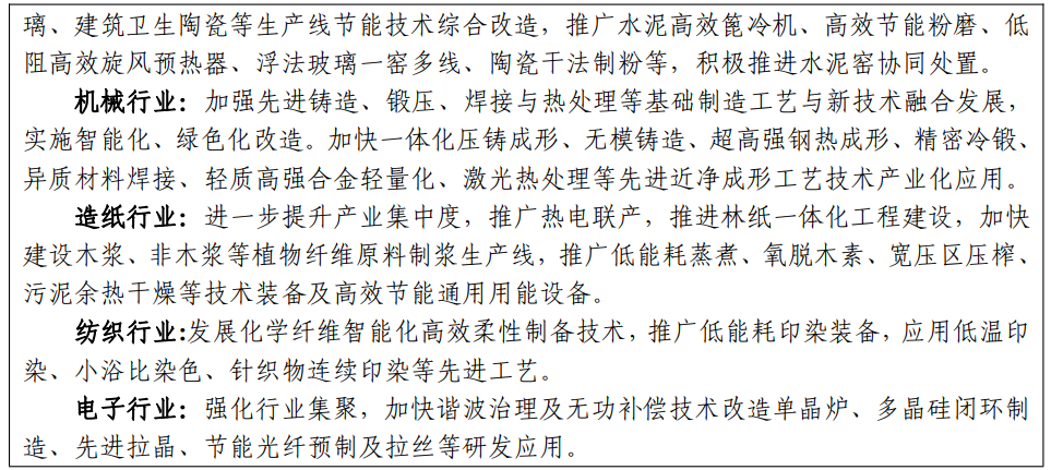 1657119647529290.png 4.png