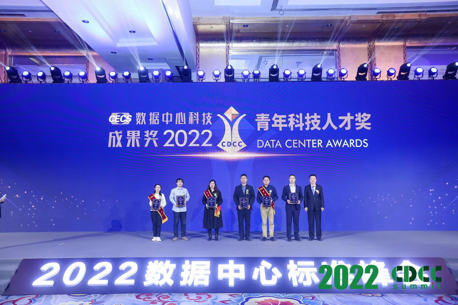 1670205832245361.jpg 獲獎.jpg