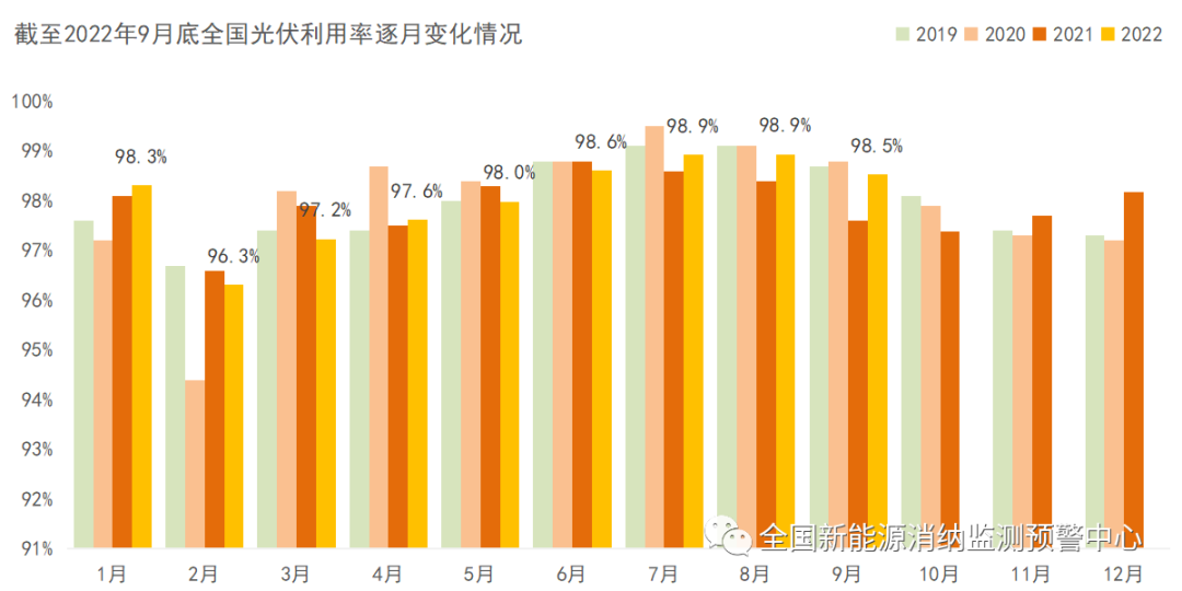 1670217010123713.png 8.png