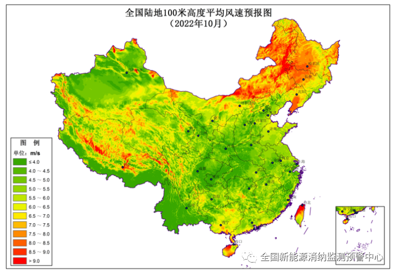 1670217058758637.png 10.png