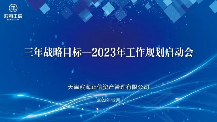 1670217321910284.jpg 1.jpg