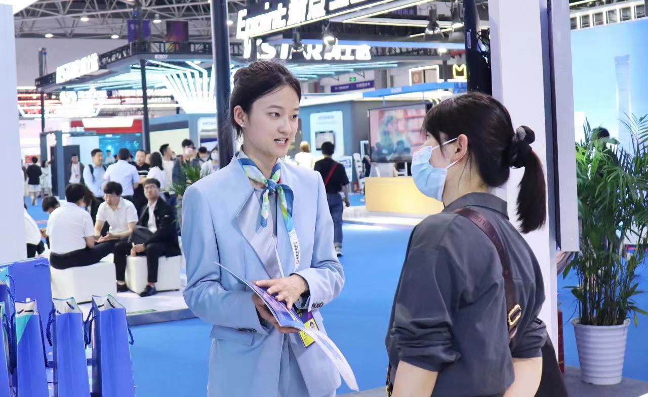 1685603007889405.jpg 04-2.jpg