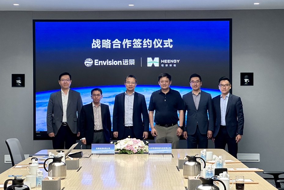 1686105574619660.jpg 縮略圖.jpg