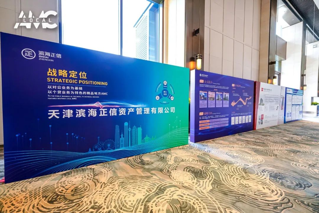 1688966965104637.jpg 2.jpg