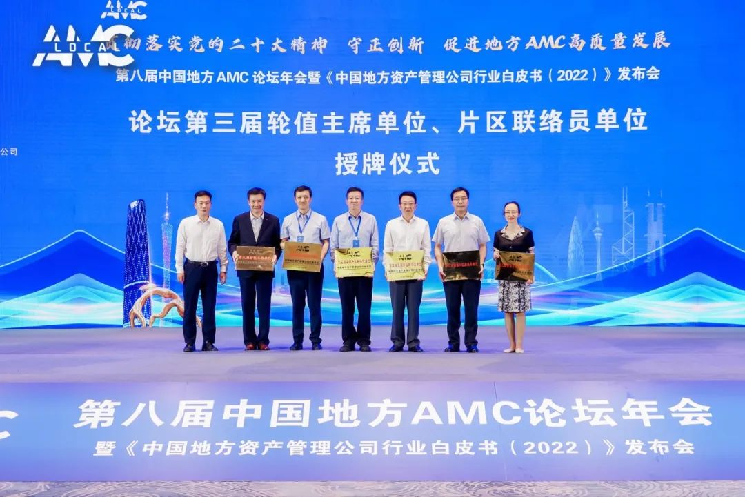 1688967003143687.jpg 5.jpg