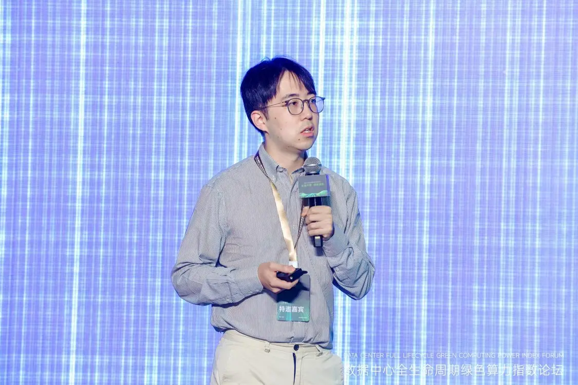 1719640461992667.jpg 8.jpg